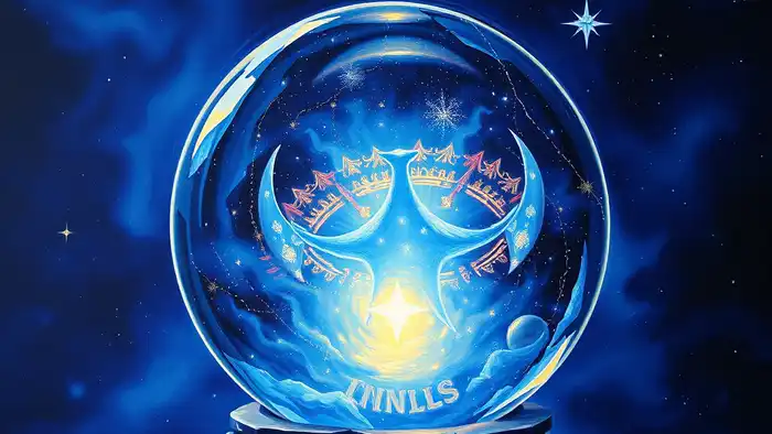 интерактивный расклад таро изображение интерактивного процесса