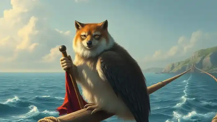 Король Кубков Таро — значение карты в раскладах на эмоции и интуицию