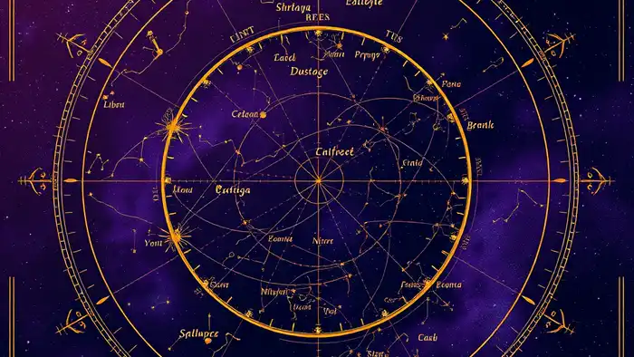 Королева Кубков Таро изображение