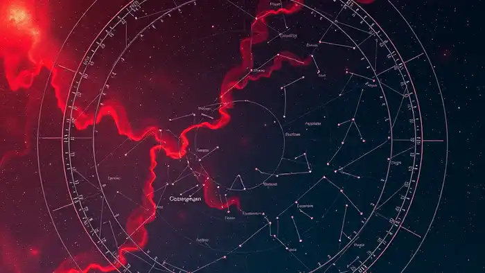 Королева Жезлов — символ страсти и динамики в отношениях