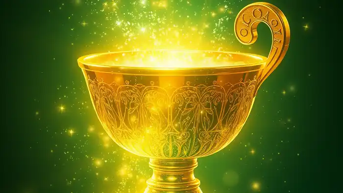 расклад бабочка — визуальное изображение расклада Таро в виде бабочки