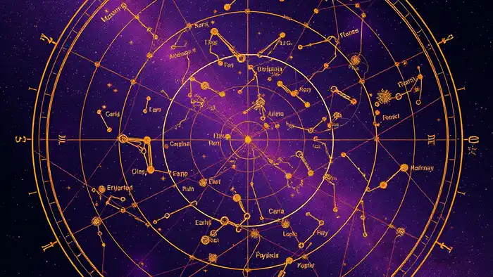 расклад для ежедневной практики — утренний набор карт Таро на столе