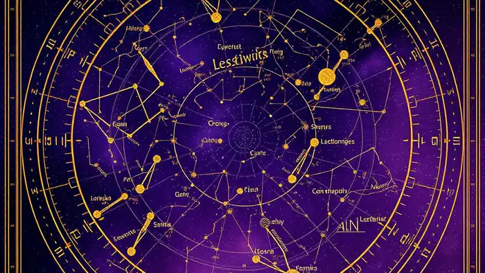 расклад на энергию дня утром изображение утреннего расклада Таро