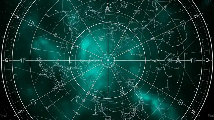 расклад рука судьбы изображение руки из карт Таро