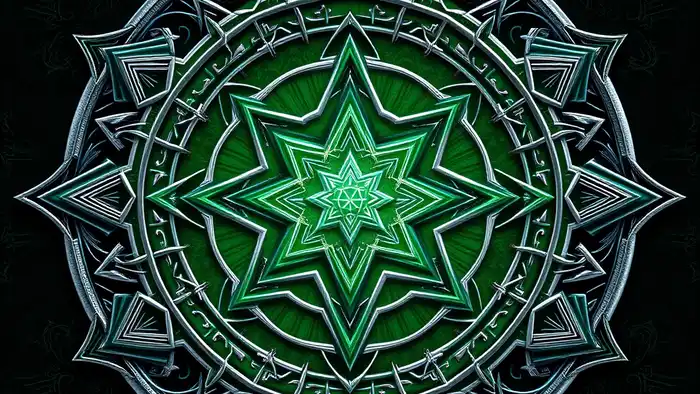 Расклад Таро «четыре стихии» на офис – карты Земли, Воды, Огня и Воздуха на столе