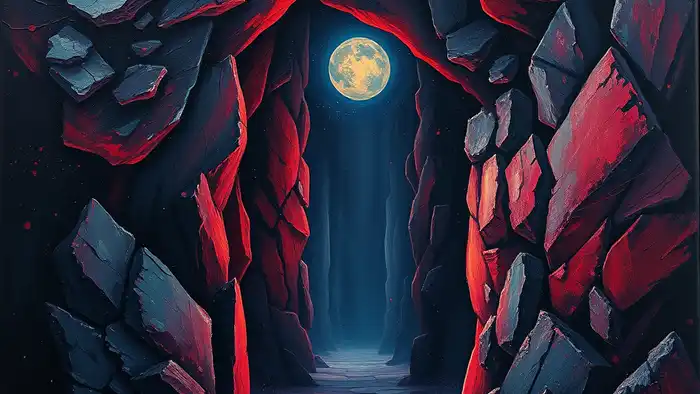 Расклад Таро «четыре стихии» на портфолио – визуальное представление карт и финансовых символов