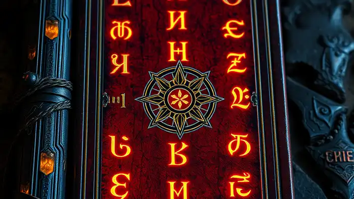 Расклад Таро «два сердца» на воспитание – символическое изображение семейных отношений