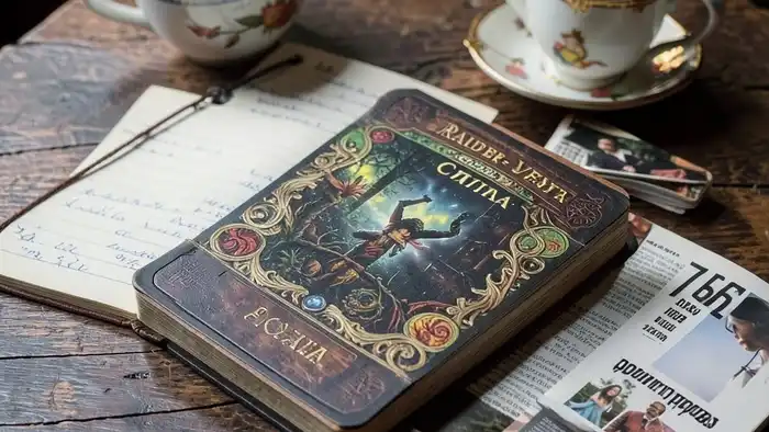 Расклад Таро "карта дня" на продажи: схема из семи позиций, карта Сила, колода Райдер-Уэйта