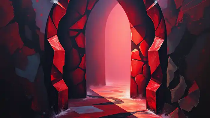 Расклад Таро «карта дня» на зачатие – изображение карт и символов плодородия