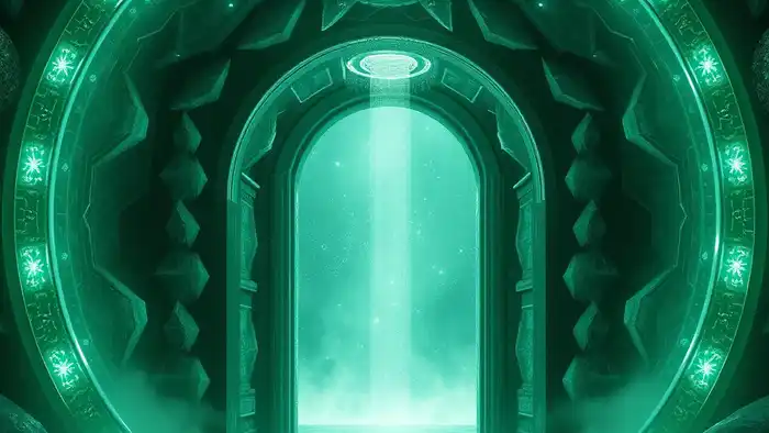 Расклад Таро «колесо баланса жизни» на отношения с отцом