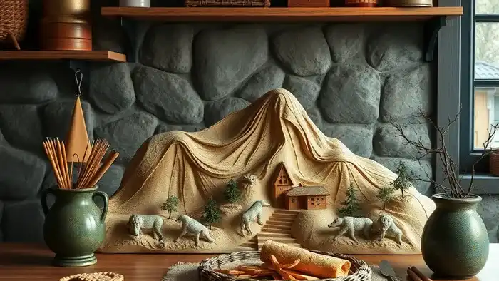 Расклад Таро «Корона» на безответную любовь — карты, выложенные в форме короны для анализа чувств