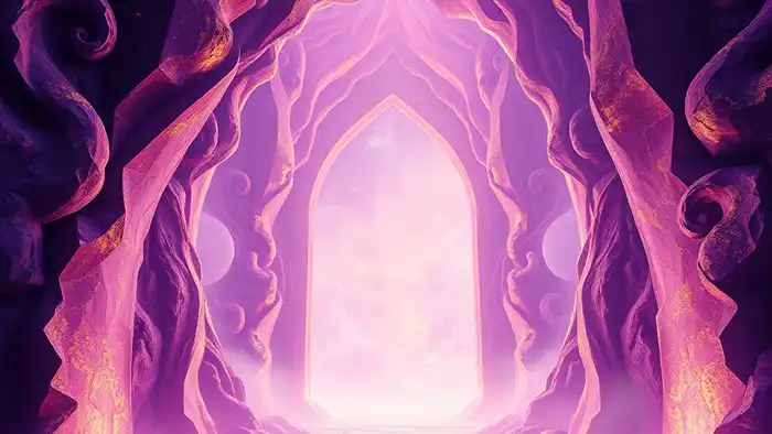 Расклад Таро «корона» на неделю – визуальное изображение карты Корона и семи позиций недели