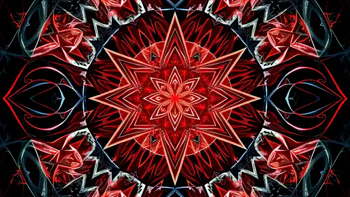 Расклад Таро «корона» на вклад – визуальная иллюстрация