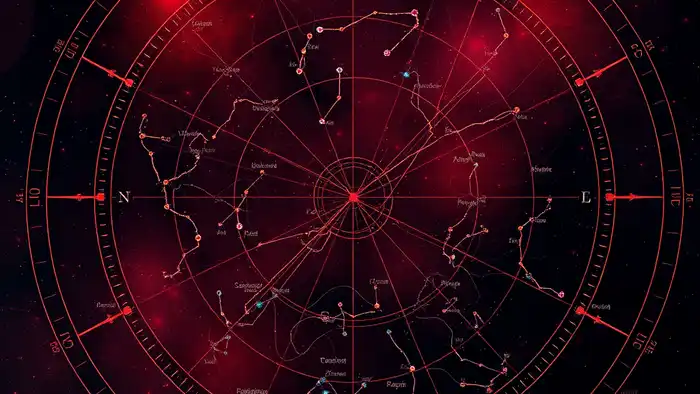 Расклад Таро на три карты на сглаз – защита от негативных влияний