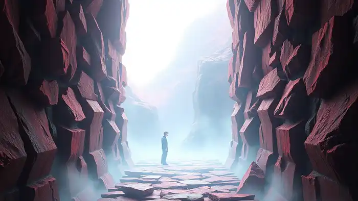 Расклад Таро на три карты на защиту – изображение