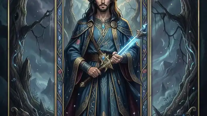 Расклад Таро на все сферы жизни на контракте: диагностика влияния сделки на финансы, отношения, здоровье и карьеру