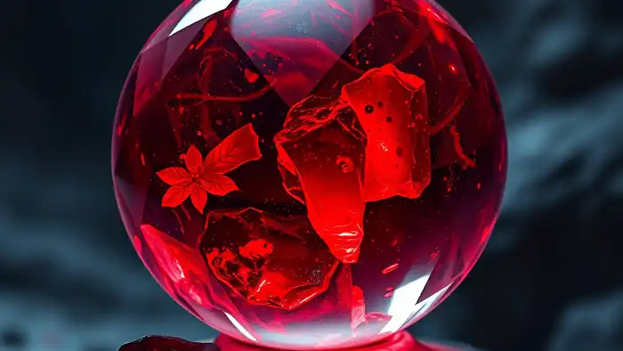 Расклад Таро «пирамида» на третьего лишнего – визуальная схема