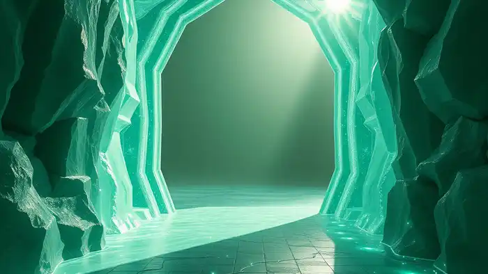 Расклад Таро «путь героя» на приворот на мужчину – иллюстрация