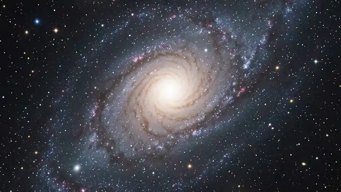 Расклад Таро путь – визуальное представление семи карт