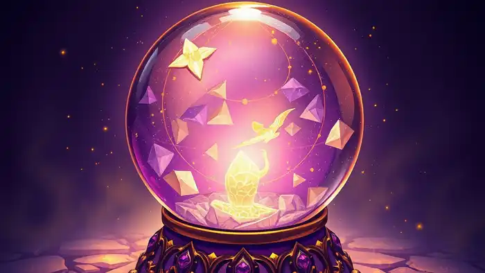 расклад Таро река жизни на бизнес