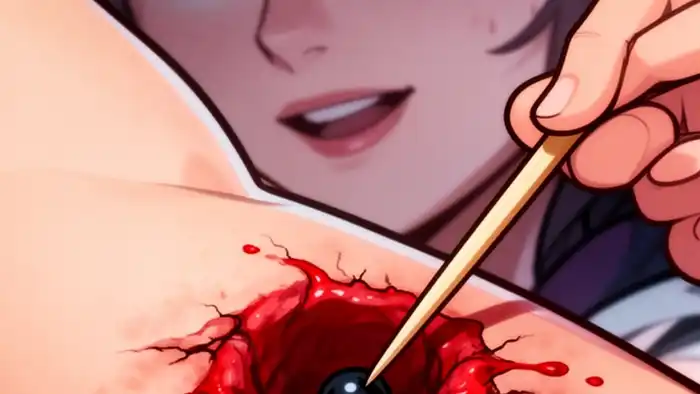 Расклад Таро «ромб» на репутацию – визуальная схема расклада