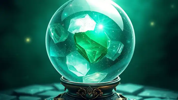 Расклад Таро «роза ветров» на Турцию – визуальный образ