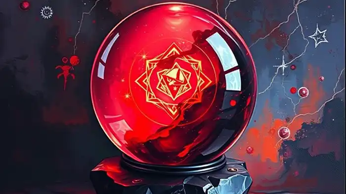 Расклад Таро «спираль» на зависимость от партнёра – визуальная схема