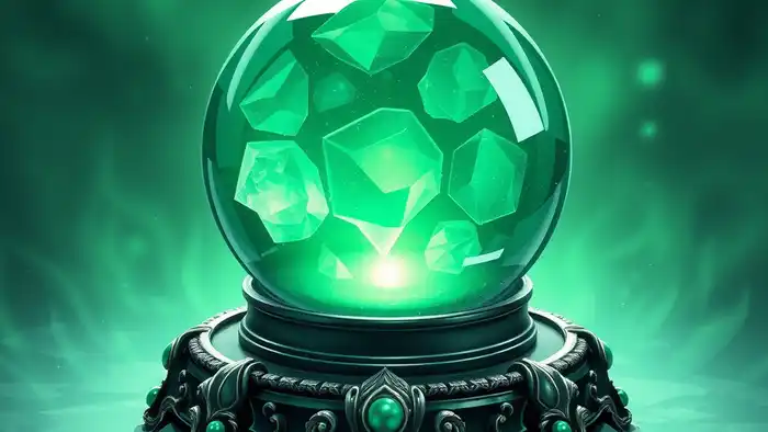 Расклад Таро треугольник готов ли он к браку – визуальная схема