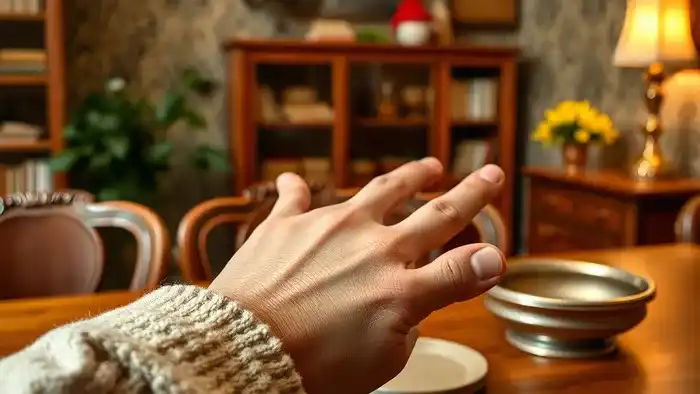 Расклад Таро Веер на отношения с отцом — карты, выложенные веером для анализа семейных связей