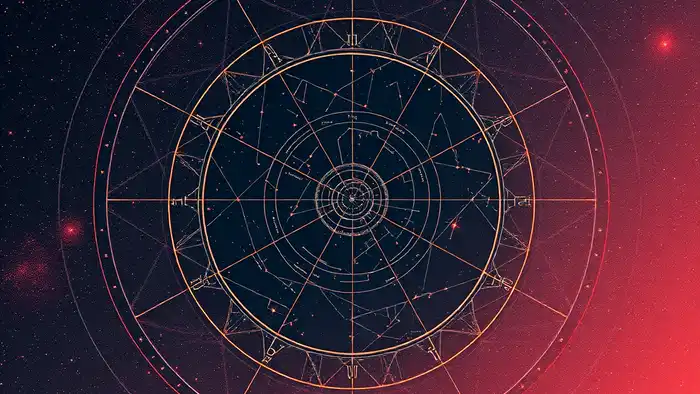 расклад Таро веер на тоску по человеку изображение