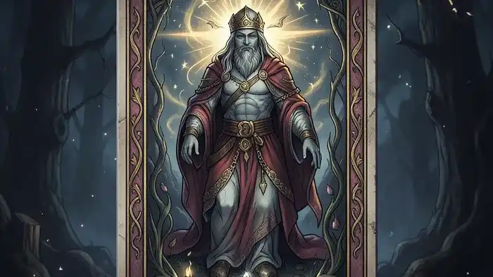 Рейтинг тарологов — профессиональный выбор специалиста по раскладам Таро