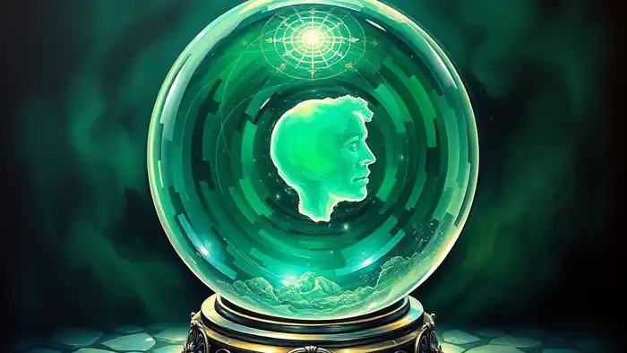 самые редкие расклады изображение мистической таро схемы