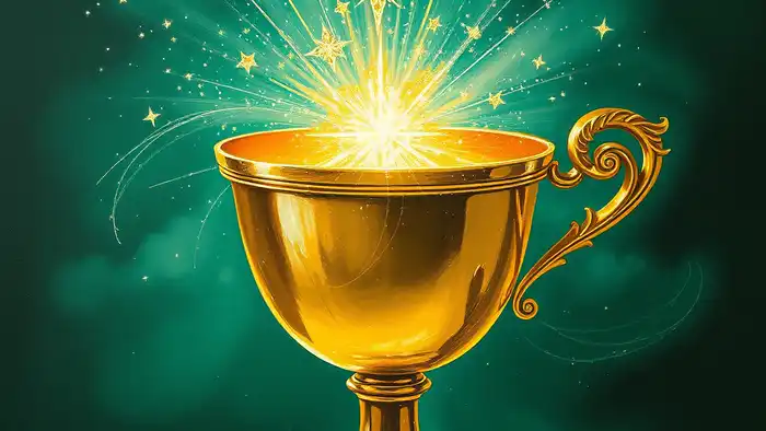 Справедливость архетип таро — изображение карты с весами и мечом